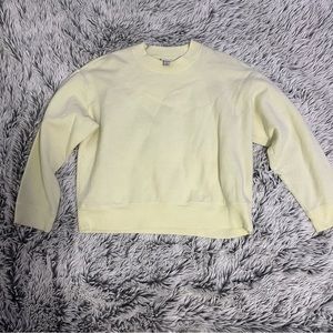 💛Target Brand Sweatshirt💛